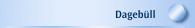 Dagebüll