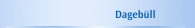 Dagebüll